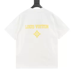 Alternative view of LV Topwear XS-L 90202602036100_59