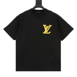 LV Topwear XS-L 90202602036101_59