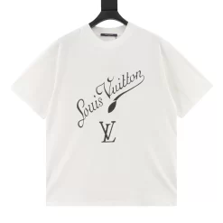 LV Topwear XS-L 90202602036102_59