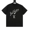 LV Topwear XS-L 90202602036103_59