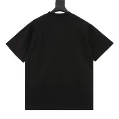Alternative view of LV Topwear XS-L 90202602036103_59