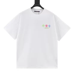 LV Topwear XS-L 90202602036111_59