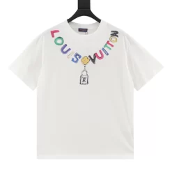 LV Topwear XS-L 90202602036208_59
