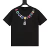 LV Topwear XS-L 90202602036209_59