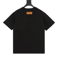 Alternative view of LV Topwear XS-L 90202602036209_59