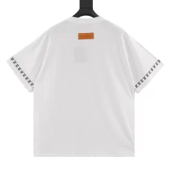 Alternative view of LV Topwear XS-L 90202602036416_59