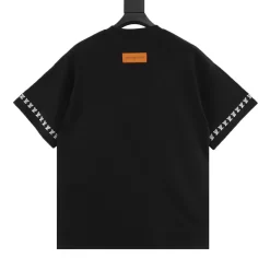 Alternative view of LV Topwear XS-L 90202602036417_59