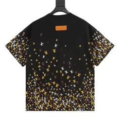 Alternative view of LV Topwear XS-L 90202602036532_59