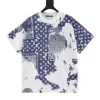 LV Topwear XS-L 90202602036675_59
