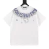 LV Topwear XS-L 90202602036732_59