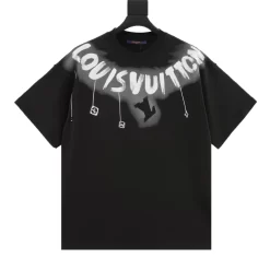 LV Topwear XS-L 90202602036733_59