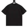 LV Topwear XS-L 90202602036750_59