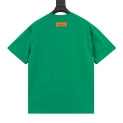 Alternative view of LV Topwear XS-L 90202602036752_59
