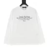 LV Topwear XS-XL 150202602032542_79