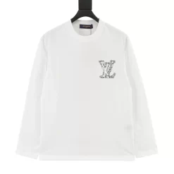 LV Topwear XS-XL 150202602032544_79