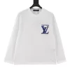 LV Topwear XS-XL 150202602033169_79