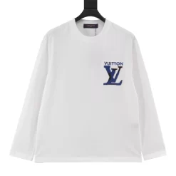 LV Topwear XS-XL 150202602033169_79