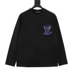 LV Topwear XS-XL 150202602033170_79