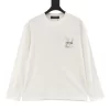 LV Topwear XS-XL 150202602033203_79
