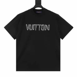 LV Topwear XS-XL 80202602035093_59