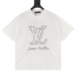 LV Topwear XS-XL 80202602035096_59