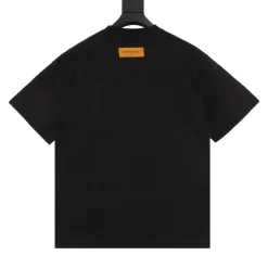 Alternative view of LV Topwear XS-XL 80202602035097_59