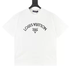 LV Topwear XS-XL 80202602035219_59
