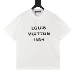 LV Topwear XS-XL 80202602035221_59