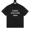 LV Topwear XS-XL 80202602035222_59