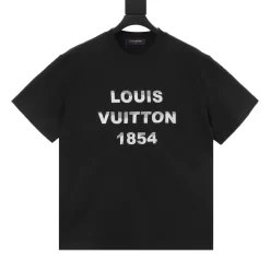 LV Topwear XS-XL 80202602035222_59