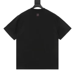 Alternative view of LV Topwear XS-XL 80202602035222_59