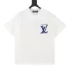 LV Topwear XS-XL 80202602035356_59