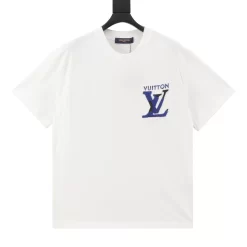 LV Topwear XS-XL 80202602035356_59