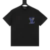 LV Topwear XS-XL 80202602035357_59