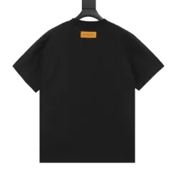 Alternative view of LV Topwear XS-XL 80202602035357_59
