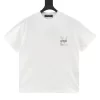LV Topwear XS-XL 80202602035358_59