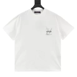 LV Topwear XS-XL 80202602035358_59