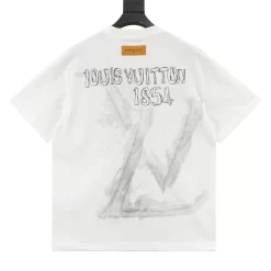 Alternative view of LV Topwear XS-XL 80202602035358_59