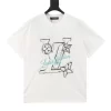 LV Topwear XS-XL 80202602035360_59