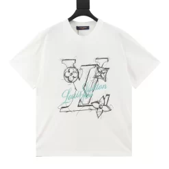LV Topwear XS-XL 80202602035360_59