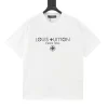 LV Topwear XS-XL 80202602035362_59