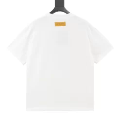 Alternative view of LV Topwear XS-XL 80202602035362_59