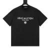 LV Topwear XS-XL 80202602035363_59