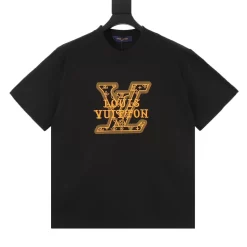 LV Topwear XS-XL 80202602035541_59