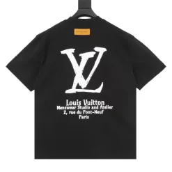 Alternative view of LV Topwear XS-XL 80202602035665_59