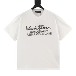 LV Topwear XS-XL 80202602036362_59