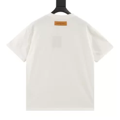Alternative view of LV Topwear XS-XL 80202602036362_59
