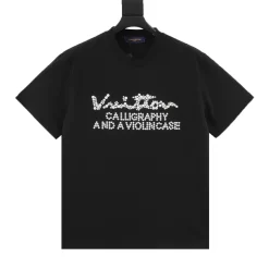 LV Topwear XS-XL 80202602036363_59