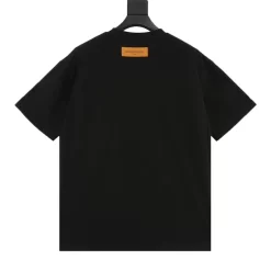 Alternative view of LV Topwear XS-XL 80202602036363_59
