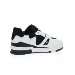 Alternative view of LV Trainer Sneaker 1A1IBW